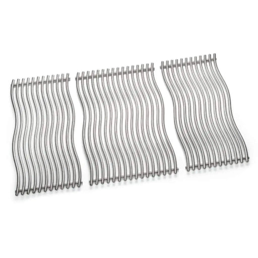 Napoleon Stainless Steel Cooking Grids for Built-in 700 Series 32/38/44 Napoleon
