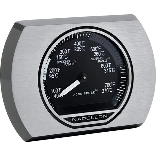 Napoleon Temperature Gauges - Service Parts Napoleon