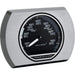 Napoleon Temperature Gauges - Service Parts Napoleon