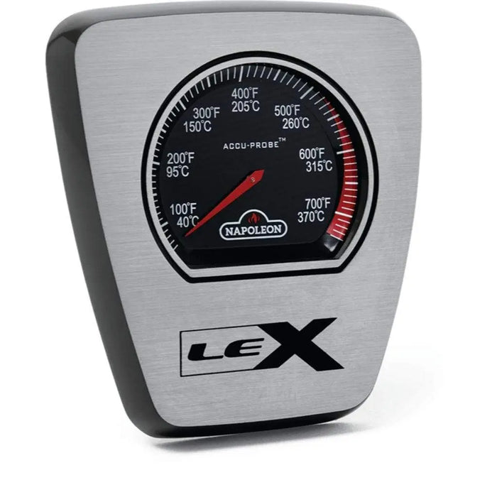Napoleon Temperature Gauges - Service Parts Napoleon