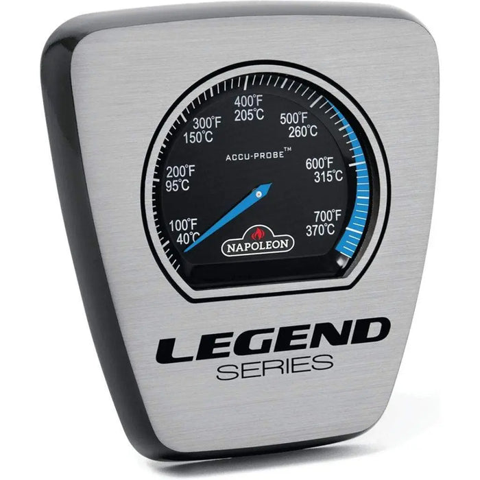 Napoleon Temperature Gauges - Service Parts Napoleon
