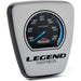 Napoleon Temperature Gauges - Service Parts Napoleon