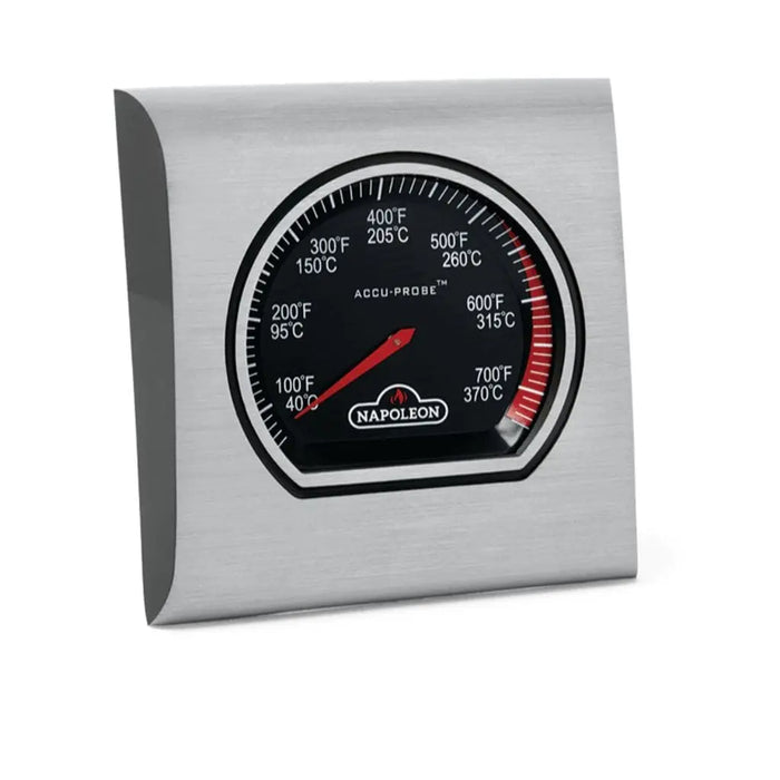 Napoleon Temperature Gauges - Service Parts Napoleon
