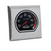 Napoleon Temperature Gauges - Service Parts Napoleon