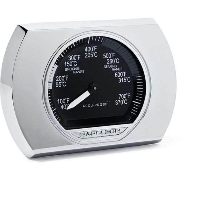 Napoleon Temperature Gauges - Service Parts Napoleon