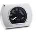 Napoleon Temperature Gauges - Service Parts Napoleon