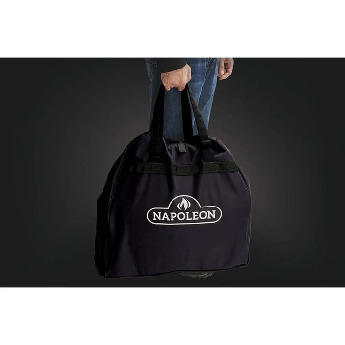 Napoleon Travel Bag for TravelQ™ 285 Series Napoleon