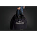 Napoleon Travel Bag for TravelQ™ 285 Series Napoleon