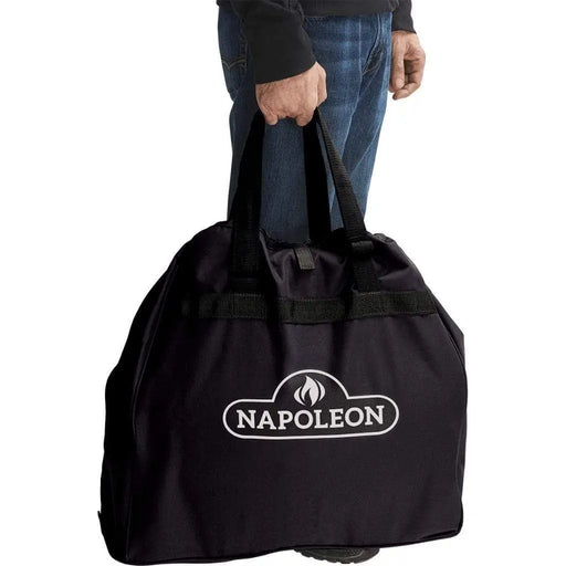 Napoleon Travel Bag for TravelQ™ 285 Series Napoleon