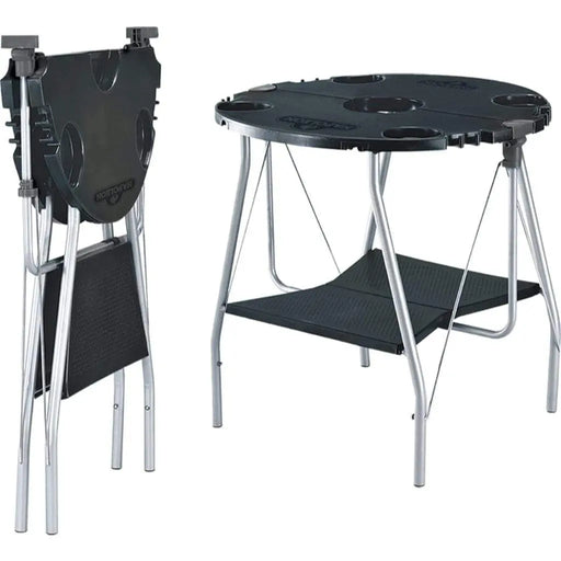 Napoleon TravelQ Stand for TravelQ 2225 Portable Grill Napoleon