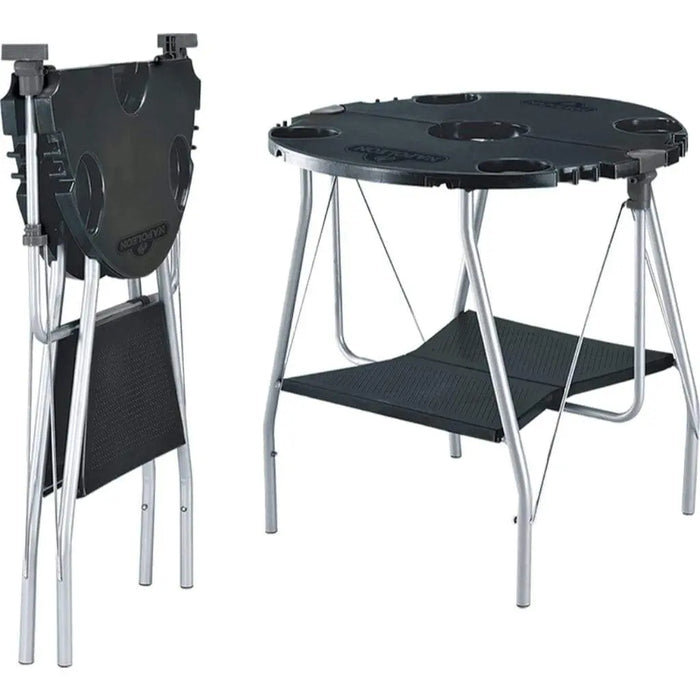 Napoleon TravelQ Stand for TravelQ 2225 Portable Grill Napoleon
