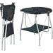 Napoleon TravelQ Stand for TravelQ 2225 Portable Grill Napoleon