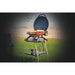 Napoleon TravelQ Stand for TravelQ 2225 Portable Grill Napoleon