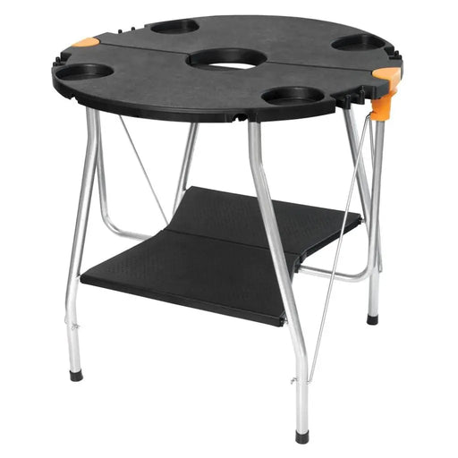Napoleon TravelQ Stand for TravelQ 2225 Portable Grill Napoleon