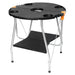 Napoleon TravelQ Stand for TravelQ 2225 Portable Grill Napoleon