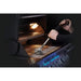 Napoleon Triple-Row Grill Brush Napoleon