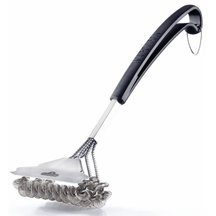 Napoleon Triple-Row Grill Brush Napoleon