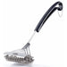 Napoleon Triple-Row Grill Brush Napoleon