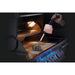 Napoleon Triple-Row Grill Brush Napoleon