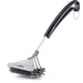 Napoleon Triple-Row Grill Brush Napoleon