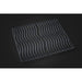 Napoleon Two Stainless Steel / Cast Iron Cooking Grids for Rogue 365 Napoleon
