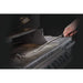 Napoleon Wide Grill Brush Napoleon