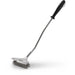 Napoleon Wide Grill Brush Napoleon