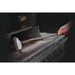 Napoleon Wide Grill Brush Napoleon