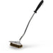 Napoleon Wide Grill Brush Napoleon