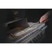 Napoleon Wide Grill Brush Napoleon