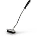 Napoleon Wide Grill Brush Napoleon