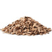 Napoleon Wood / Barrel Chips Charcoal & Smoker Accessories Napoleon