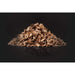 Napoleon Wood / Barrel Chips Charcoal & Smoker Accessories Napoleon