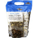 Napoleon Wood / Barrel Chips Charcoal & Smoker Accessories Napoleon
