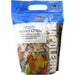 Napoleon Wood / Barrel Chips Charcoal & Smoker Accessories Napoleon