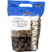 Napoleon Wood / Barrel Chips Charcoal & Smoker Accessories Napoleon