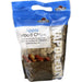 Napoleon Wood / Barrel Chips Charcoal & Smoker Accessories Napoleon