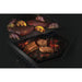 Napoleon Wood / Barrel Chunks Charcoal & Smoker Accessories Napoleon