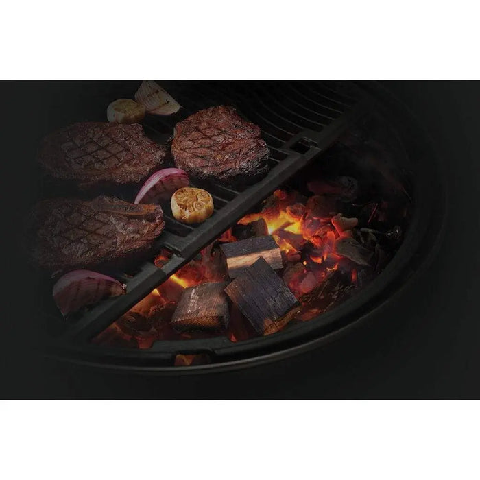 Napoleon Wood / Barrel Chunks Charcoal & Smoker Accessories Napoleon