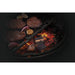 Napoleon Wood / Barrel Chunks Charcoal & Smoker Accessories Napoleon