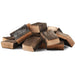 Napoleon Wood / Barrel Chunks Charcoal & Smoker Accessories Napoleon