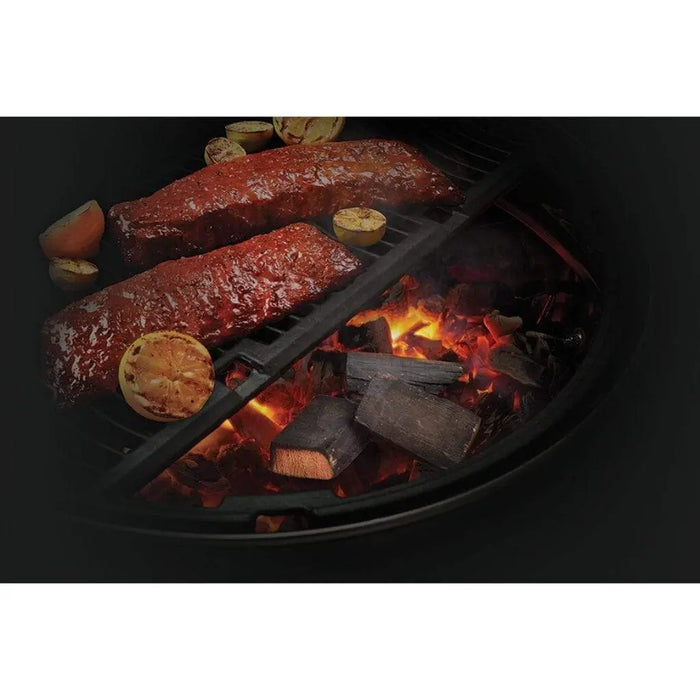 Napoleon Wood / Barrel Chunks Charcoal & Smoker Accessories Napoleon