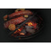 Napoleon Wood / Barrel Chunks Charcoal & Smoker Accessories Napoleon