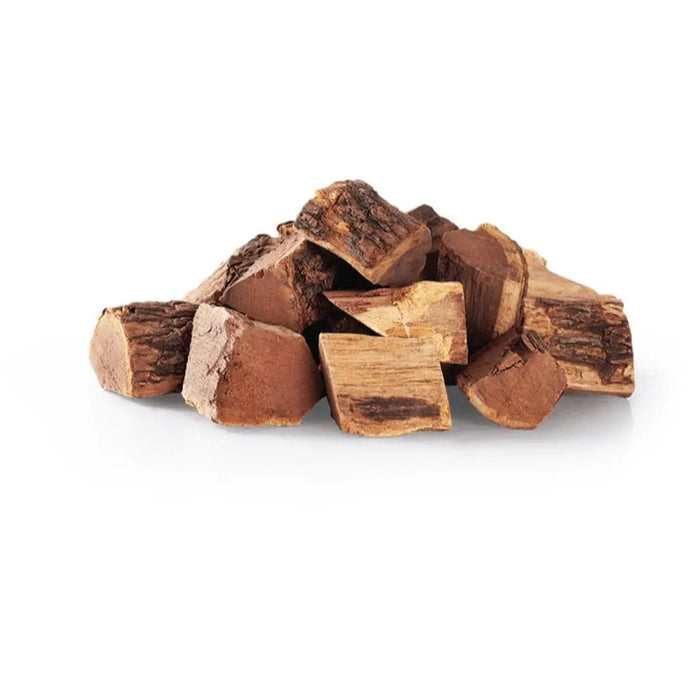 Napoleon Wood / Barrel Chunks Charcoal & Smoker Accessories Napoleon