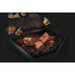 Napoleon Wood / Barrel Chunks Charcoal & Smoker Accessories Napoleon