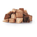 Napoleon Wood / Barrel Chunks Charcoal & Smoker Accessories Napoleon