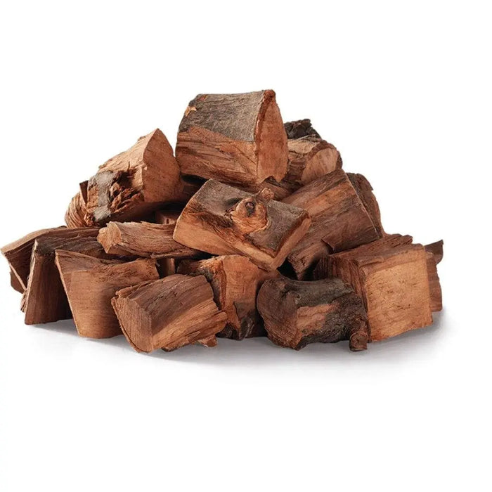 Napoleon Wood / Barrel Chunks Charcoal & Smoker Accessories Napoleon
