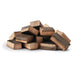 Napoleon Wood / Barrel Chunks Charcoal & Smoker Accessories Napoleon