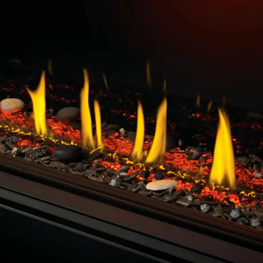 Napoleon Woodland Media Enhancement Kit Napoleon Hearth