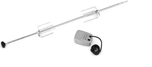 AOG 24” Rotisserie Kit - RK24 American Outdoor Grill